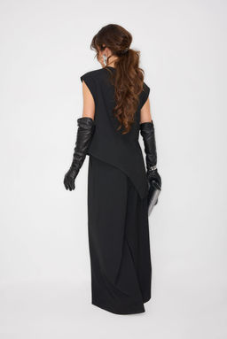 Костюм ElPaiz 1295