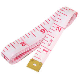 Набор ONLITOP Фитнес-набор: фитнес-резинки 3 шт., чехол, измерительная лента, массажный шар, календарь тренировок  фото 6