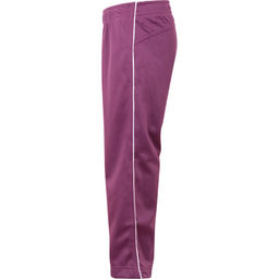 RODOS Брюки для девочки М-33 (Брюки) Сиреневый