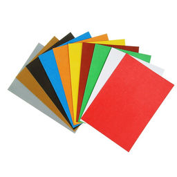 Картон цветной А4, 10 листов, 10 цветов, волшебный (золото+серебро) мелованный 220 г/м2, Мягкие игрушки, в папке - Calligrata фото 2