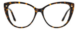 Оправа CAROLINA HERRERA HER 0319