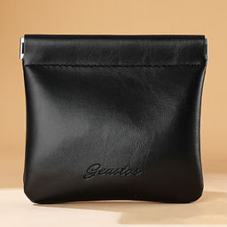 Органайзер W-PC-006-Black