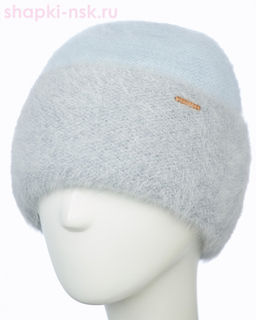Арфа 815 Шапка женская (56-58)