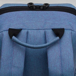 RXL-420-2 Рюкзак - Grizzly фото 13