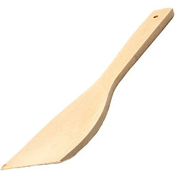 51000 Лопатка деревенная MB (х690) - Mayer&boch фото 2