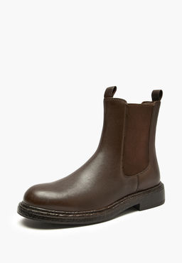 Челси - Mascotte фото 2