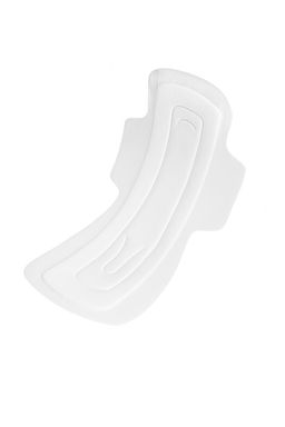 Прокладки послеродовые, размер XXL, длина 32 см, 10 шт., M&B