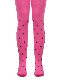 ESLI Колготки детские розовый