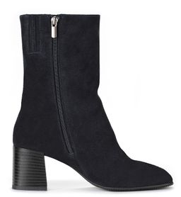 ботильоны женские - Riconte фото 3