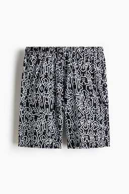 Conjunto de estar por casa 2 piezas - H&m фото 5