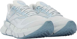 Кроссовки женские - Reebok фото 2