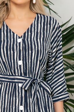 Комплект 6416 - Avili фото 4