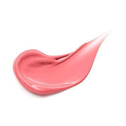 essence Тинт для губ увлажняющий Kiss hydrating lip tint, 01 Pink & Fabulous 4 мл  фото 2