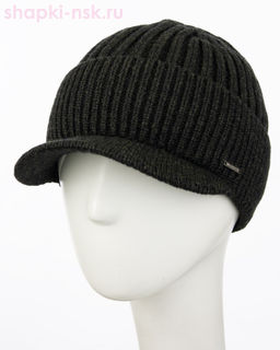 13135 MMC Кепка мужская (57-59)