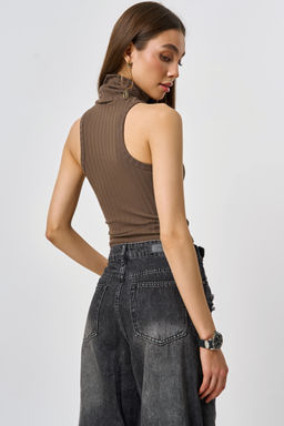 Топ 5150-06 какао