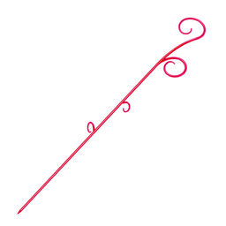 Ведро овальное 15,0 л без крышки - Пчёлка фото 19