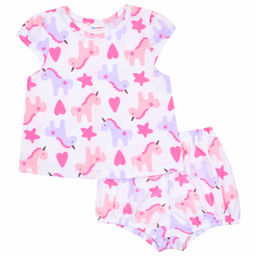 Комплект кулирка 7967100404