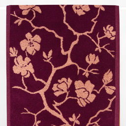 6с104.413ж1 Жирафы (шоколад3) Полотенце махровое 81х40см - Речицкий текстиль фото 71