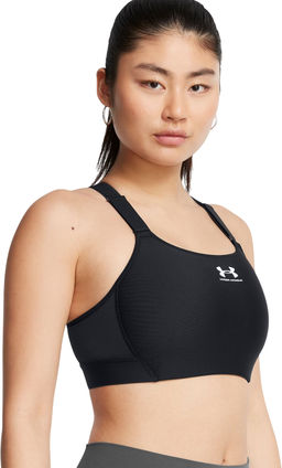 Топ женский