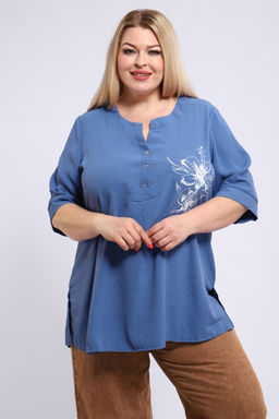 Женская туника 31975