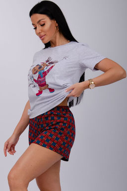 Пижама Приколось