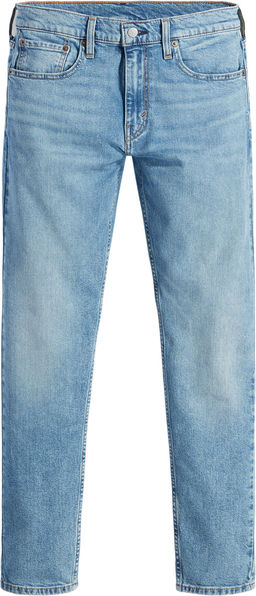 Джинсы мужские