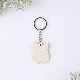 Цена за 2 шт. Брелок для ключей и магнит Тому, кого очень люблю, 14.5?12 см - Сима-ленд фото 8