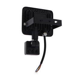 Прожектор светодиодный, 20 Вт, 1800 Лм, 4000К, датчик движения, IP66 - Simaland фото 11