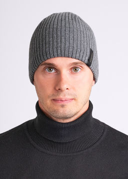 Шапка мужская