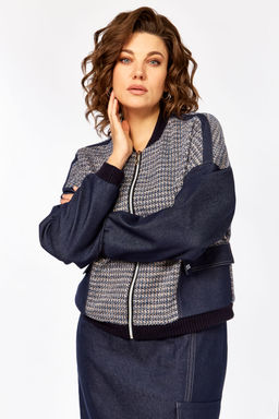 Костюм LADY SECRET 25103 синий