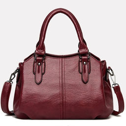 KAIDIFEINIROO Сумка женская 8611  фото 5