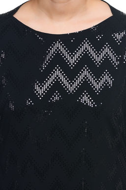 Туника - Olsi фото 6