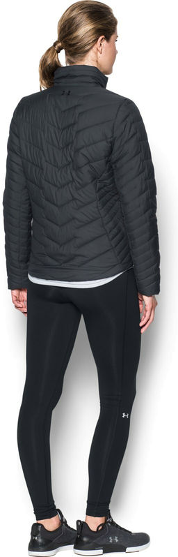 Куртка женская