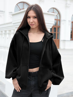 Толстовка Соль&Перец  фото 3