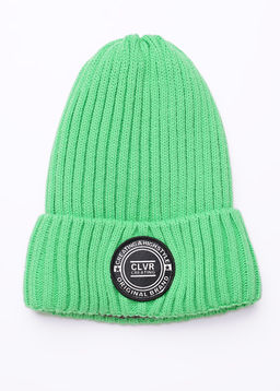 Шапка детская