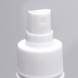 Цена за 2 шт. Спрей для приучения к туалету «МОЙ ВЫБОР» для кошек и собак, 100 мл