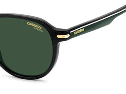 Солнцезащитные очки CARRERA CARRERA 376/S  фото 4