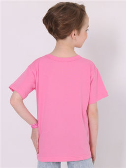 2футболки 2ДДФК5840001н - Апрель фото 2