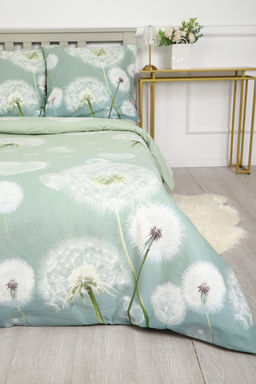 Пододеяльник бязь ГОСТ Одуванчики