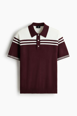 Polo Regular Fit