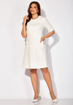 Платье ТАиЕР 1394-Р  фото 6