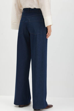 Брюки С7490-5 НСК - Cloxy фото 3