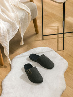 Desenli Erkek Ev Terli?i