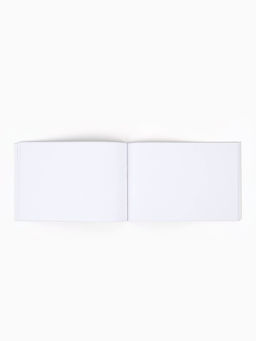 Медицинская карта ребенка А5, 60 листов. Форма №112/у «Львенок»