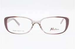 Оправа NIKITANA 3607 52-17-140 С6