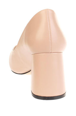 Лодочки Rio Fiore H1877-5623-45  фото 2