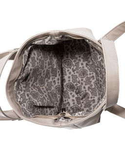 Тоут 1396 909 20 Сумка женская - S.lavia фото 6