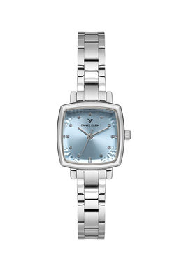 Женские часы Daniel Klein