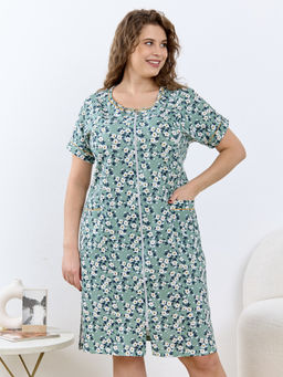 Халат Мирана VIOTEX - Виотекс фото 5