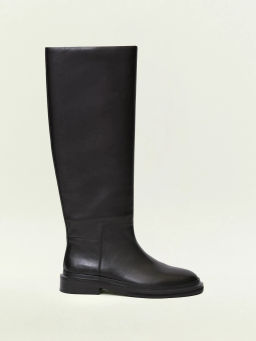 Сапоги, W016/onyx Сапоги, W016/onyx